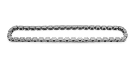 Цепь привода ГРМ (ЗМЗ-40905,40911 ЕВРО-4 * (84 зв.)