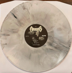 Amorphis / Privilege Of Evil (Coloured Vinyl)(12" Vinyl EP)