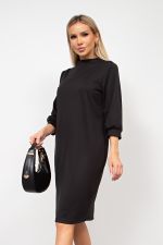 Платье Мимоза №1 Valentina (Акция)