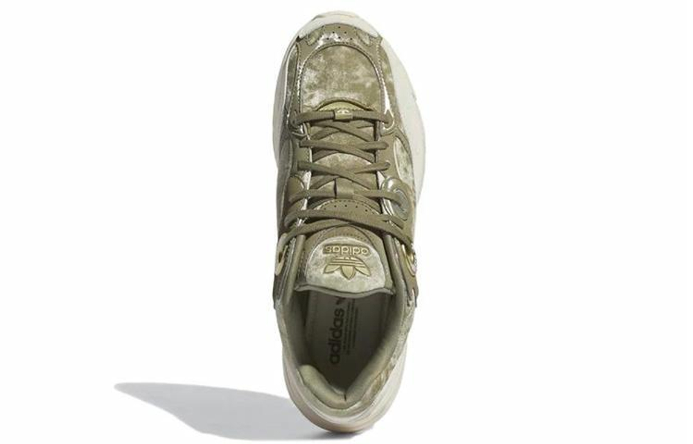 Кроссовки Adidas Originals Astir (Женская размерная сетка)