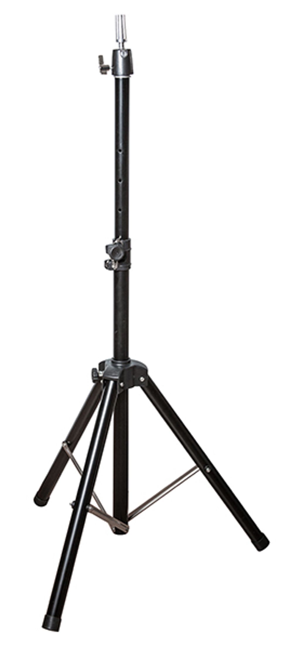 Напольный штатив для головы-манекена Harizma (h10843)