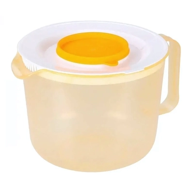 Емкость для миксера 2,5л.