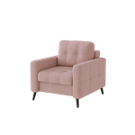 Кресло Лира