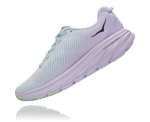 Кроссовки женские Hoka Rincon 3