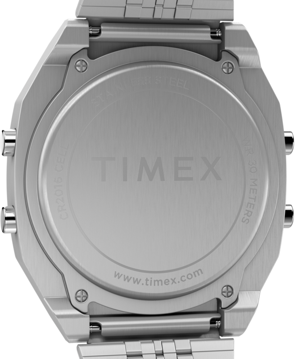 мужские  наручные часы Timex TW2V74200