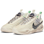 Кроссовки Nike, DD2737-100