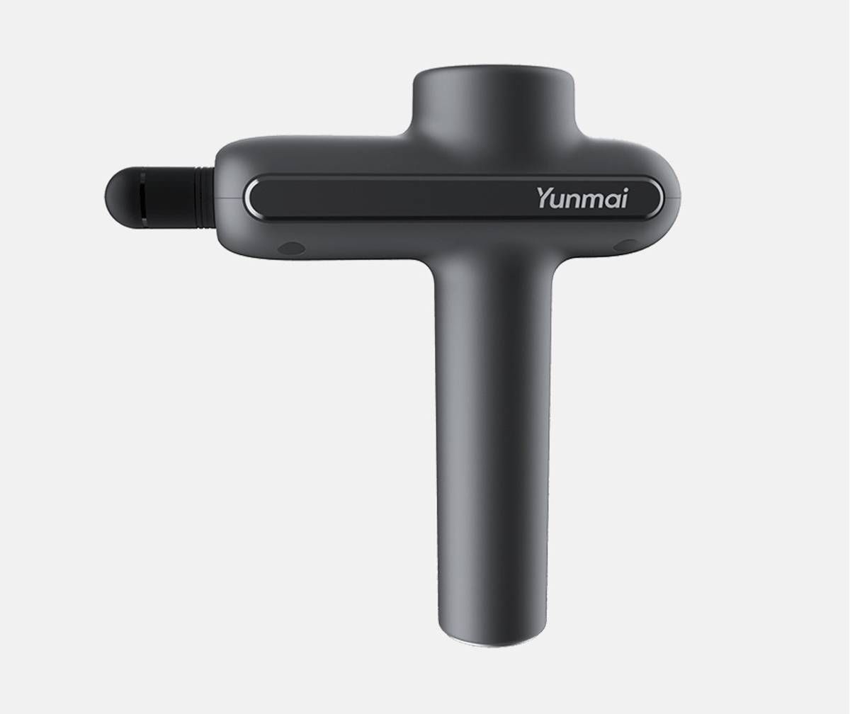 Массажер Xiaomi Yunmai Pro Basic