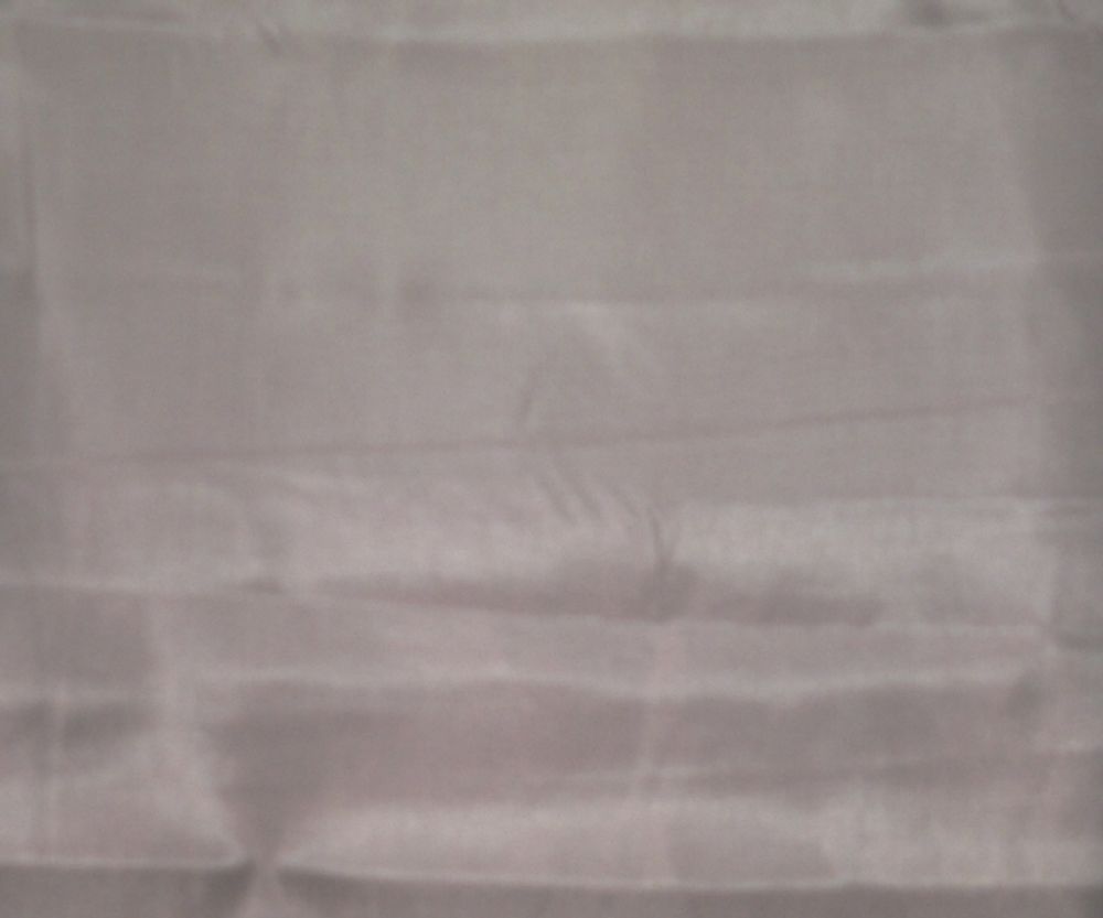 Ткань Подкладка Тафетта светло-кремовый арт. 122817