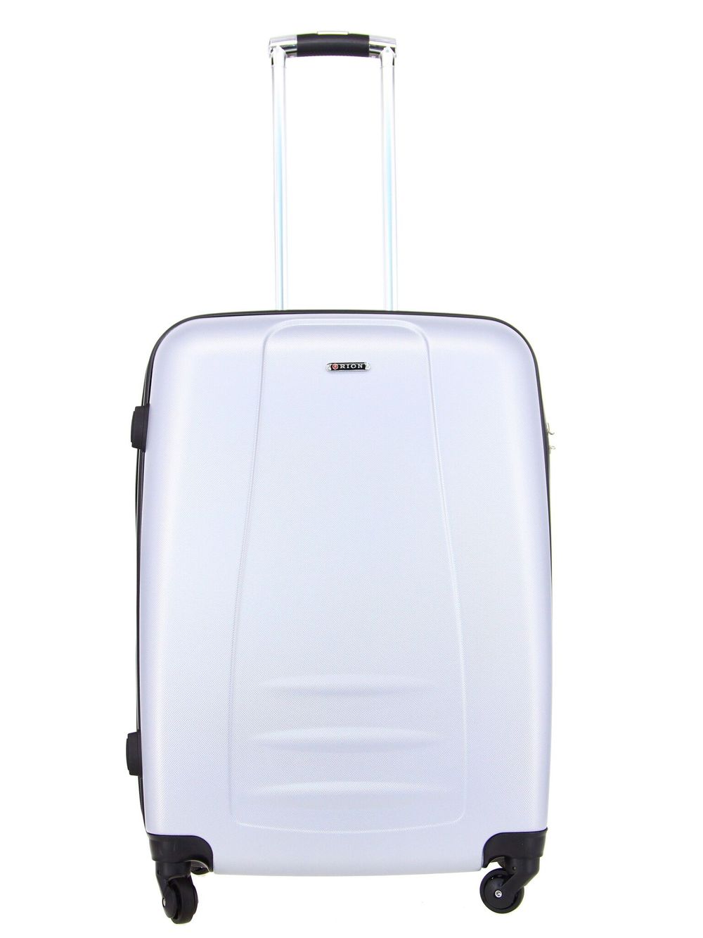 Чемодан 418-3