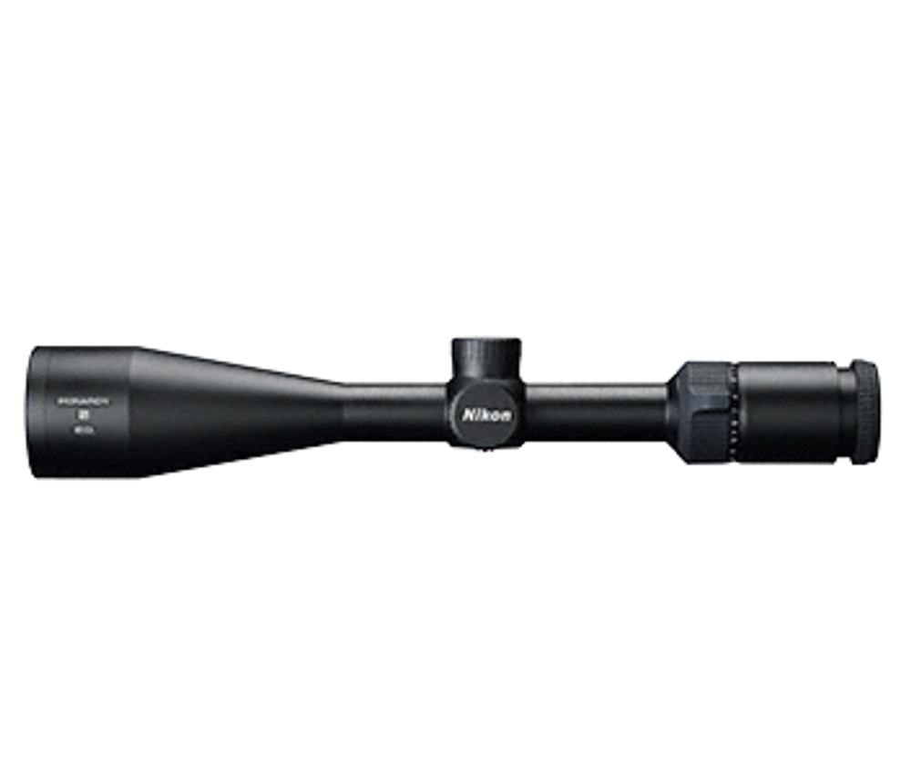 Оптический прицел Nikon MONARCH 5 3-15x50 SF ED