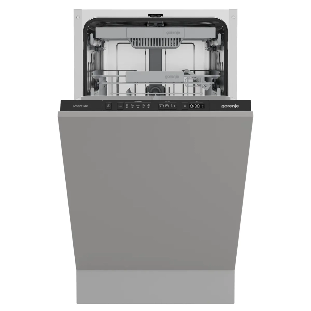Встраиваемая посудомоечная машина Gorenje GV563C10