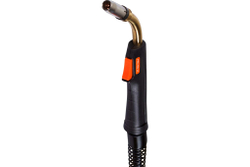 Горелка PRO MS 24 5м ICT2695-sv001