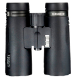 Бинокль Bushnell Legend E-Series 10x42