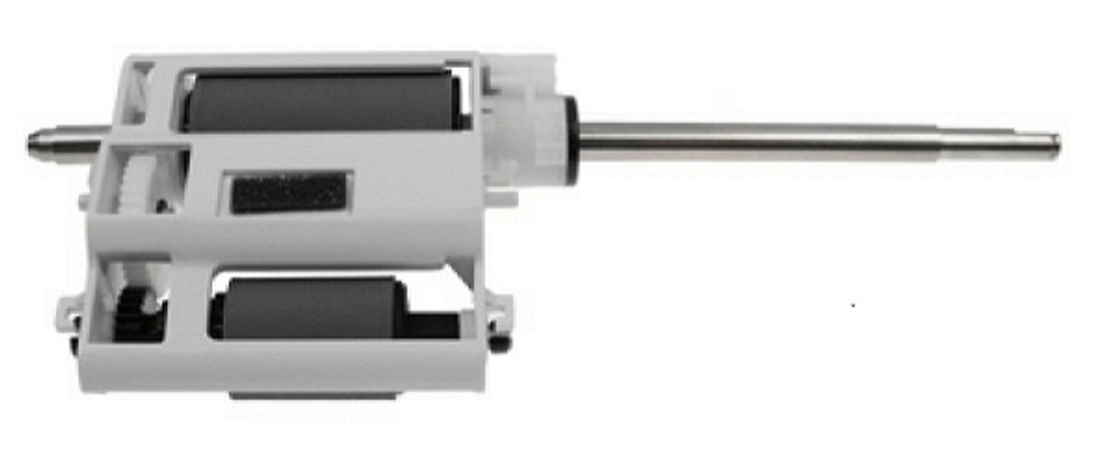 Запчасть  Samsung JC97-03099A