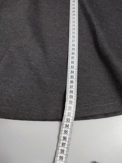 Платье Oh. Ma комфортное 44 размер