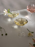 Набор креманок bloom, 260 мл, 2 шт.