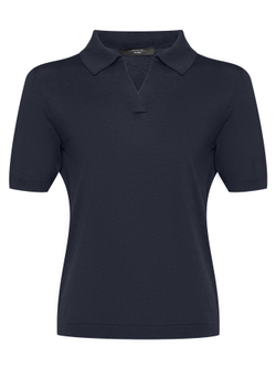 Свитер MAX MARA