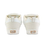 Кеды Vans Knu Skool 'Marshmallow' VN0009QCCCZ