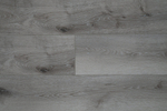 LVT-плитка Damy Floor T7020-5D-LVT Дуб Состаренный Серый