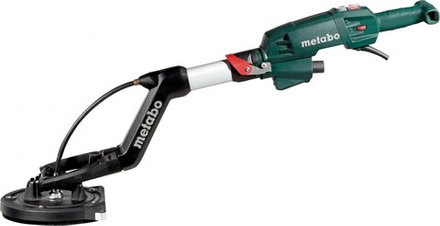 Шлифовальная машина METABO LSV 5-225 Comfort для стен и потолков 600136000