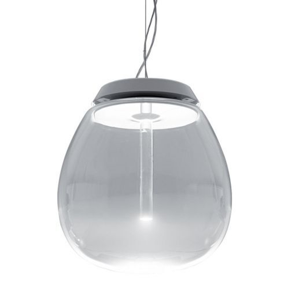Потолочный светильник Artemide EMPATIA 36