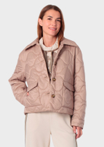 Куртка GERRY WEBER