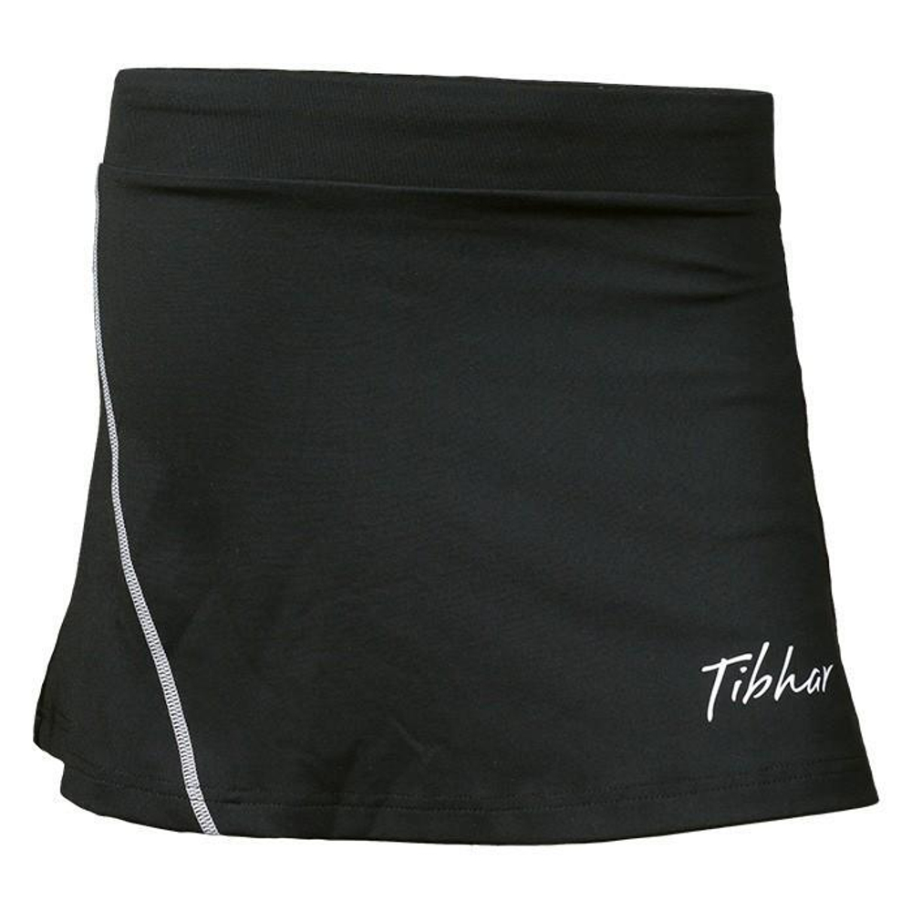 Tibhar Skort Class