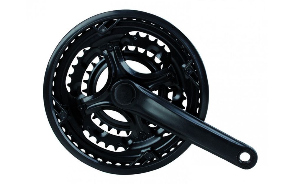 Система передняя Система передняя