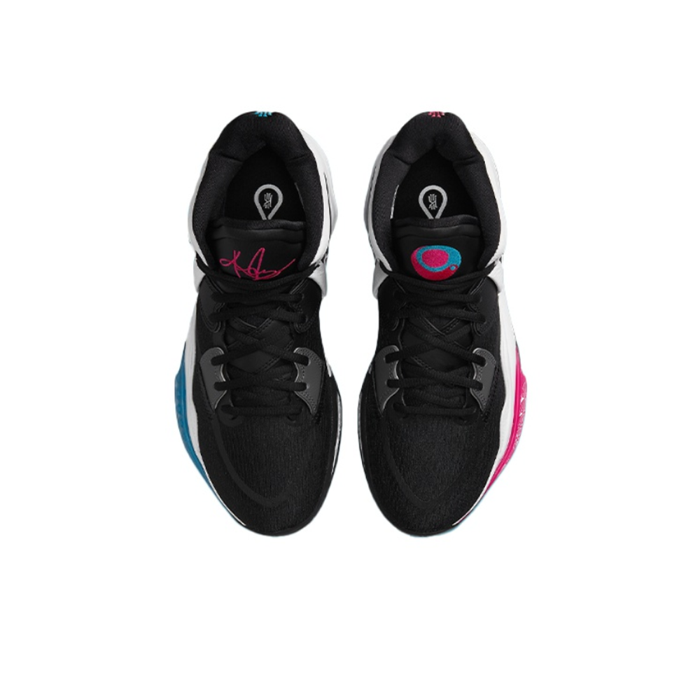 Кроссовки Nike Kyrie 8 Infinity EP 'South Beach' DC9134-003