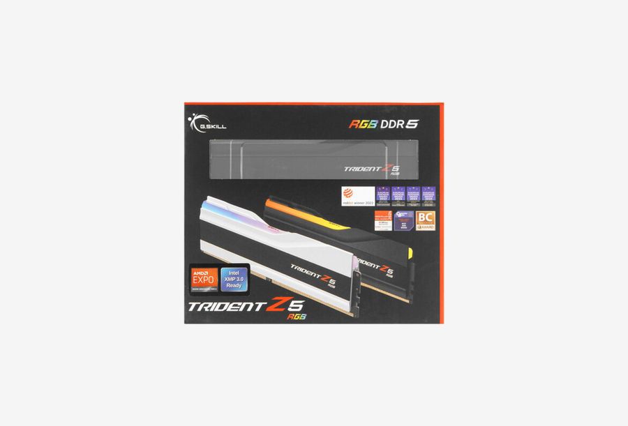 F5-6000J3636F32GX2-TZ5RK_0326605104922