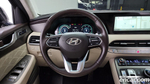 Hyundai Palisade Дизель 2.2 2WD (07.2021)