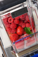 Блендер Allmix AMX-885