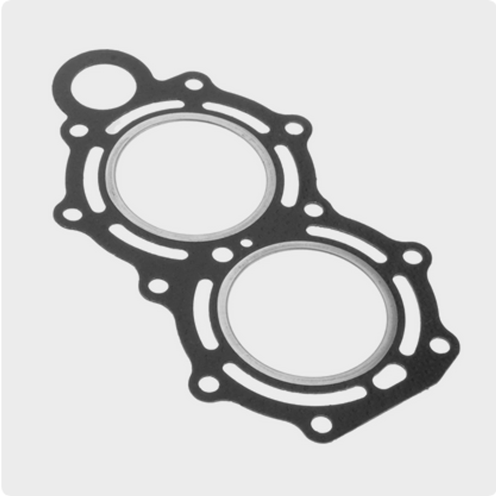 Прокладка ГБЦ Tohatsu 9.8 (3B2-01005-1)