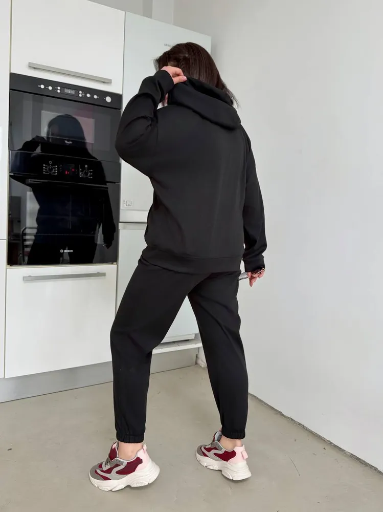 Костюм УК-804-1 Fabrika