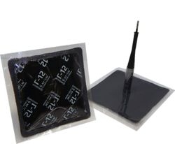 Г12№2 Грибок  12/68 (15)