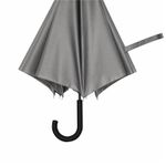 Зонт-трость WIND Зелёный