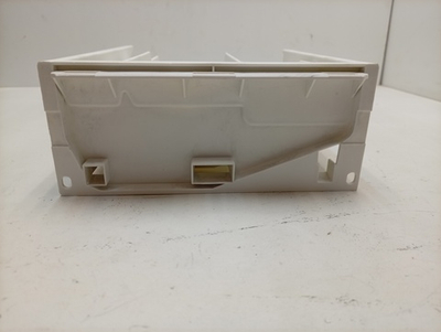 FE925N кт21 Дозатор порошка для стиральных машин Zanussi 1246243305 б/у