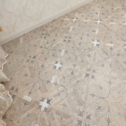 Модульный паркет Kochanelli Варезе