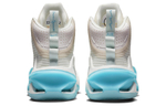 Кроссовки Nike Air Zoom G.T. Jump