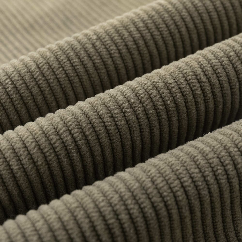 Брюки Ymkashix Star HTF коричневые / песочные