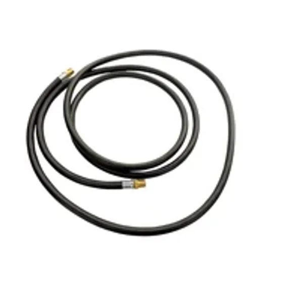 Машина резьбонарезная пневматическая Sumake ST-TT130