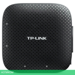 USB-хаб TP-Link UH400