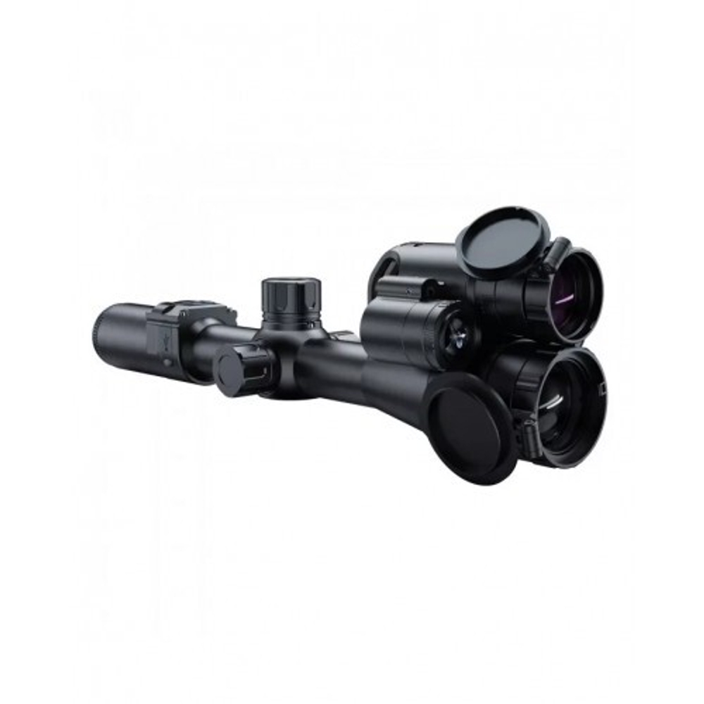 Тепловизионно-ночной прицел PARD TD32-70 (850-70)