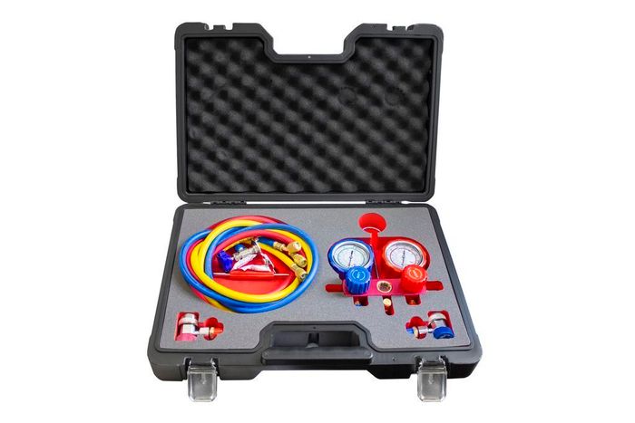 Кондиционер