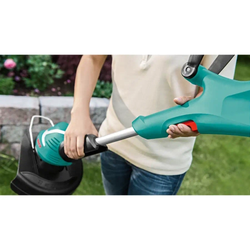 Триммер ART 30 BOSCH 06008A5400