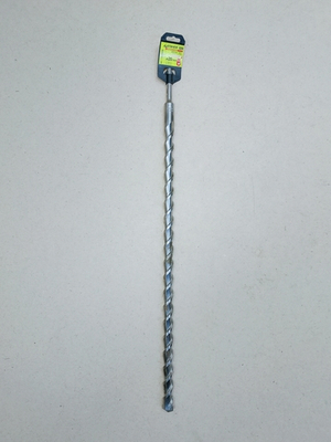 Бур для перф Stayer PROFI SDS+ 20*600