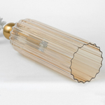 Подвесной светильник Lussole ALBANY LSP-8959