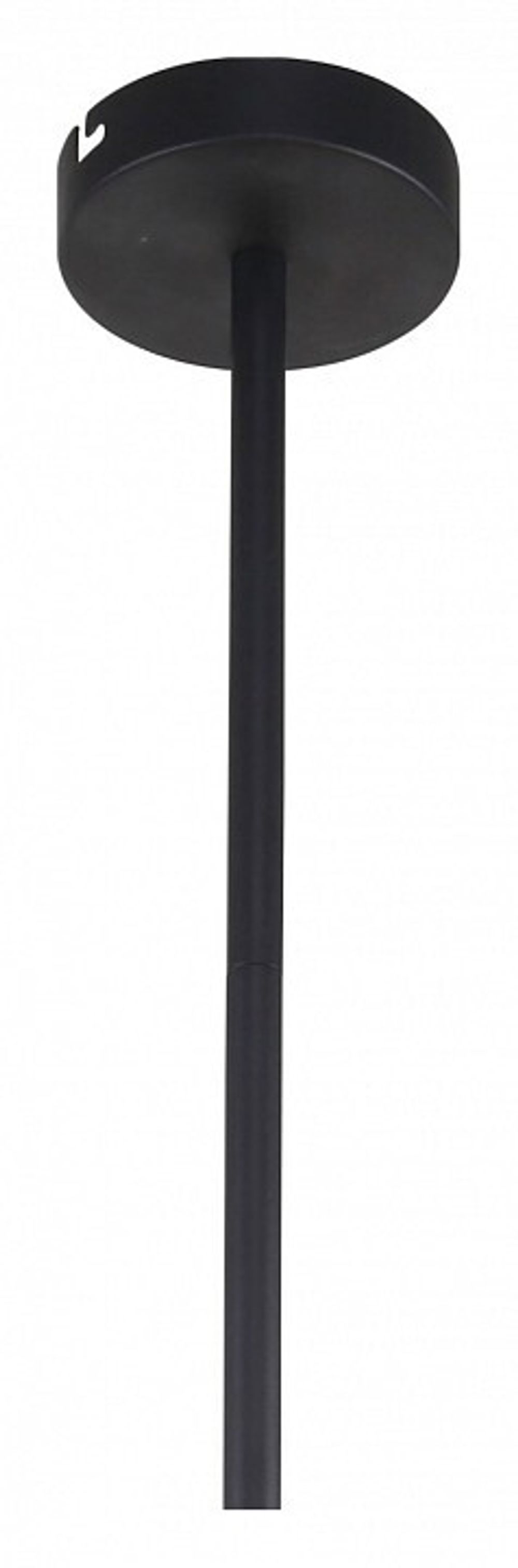 Люстра на штанге F-promo Chart 3092-8P