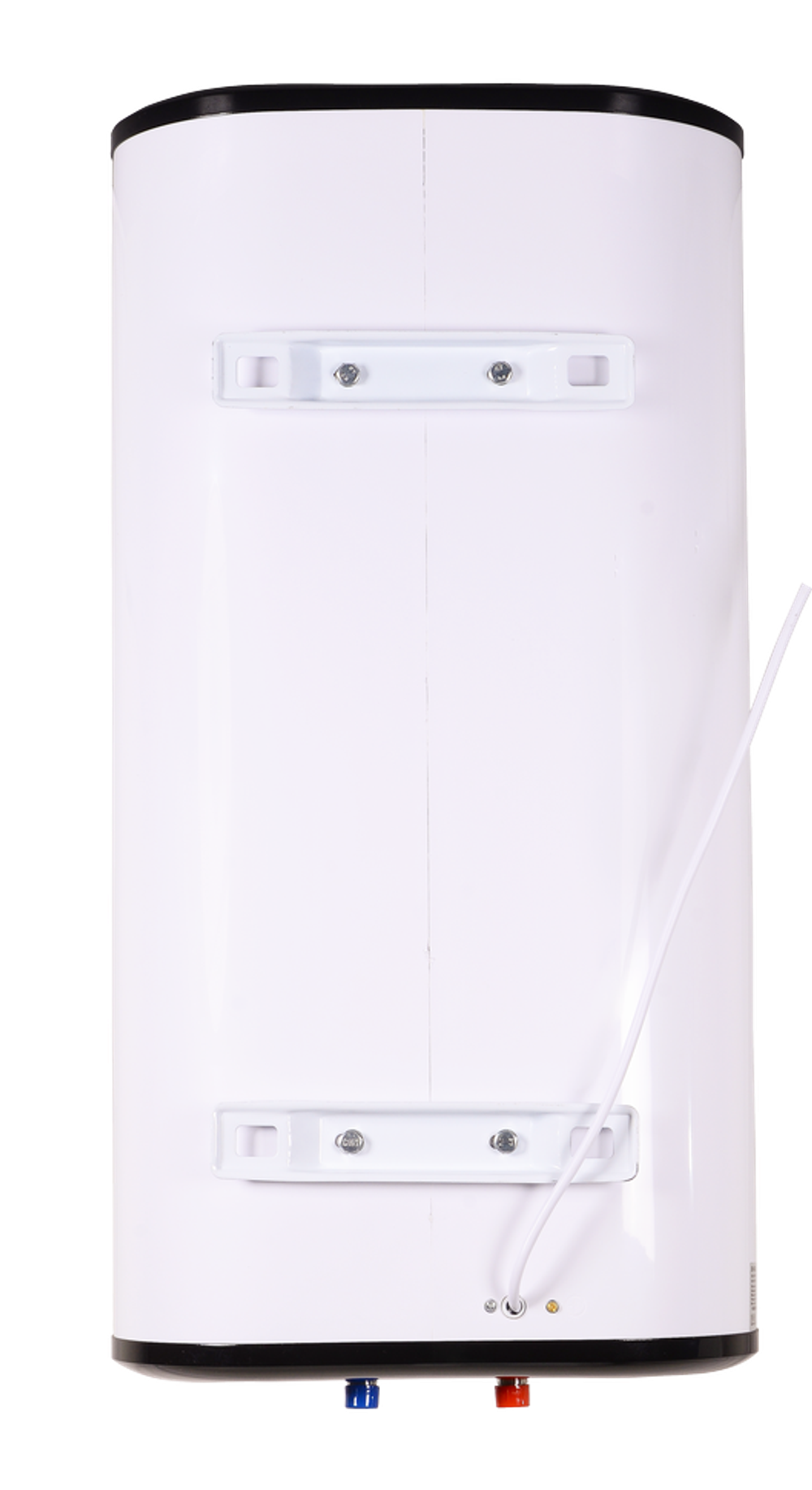 Водонагреватель накопительный ВН-50А Ресанта