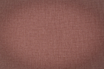 Palitra 72460-54 Trend Natuire